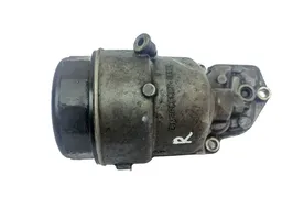 Mercedes-Benz R W251 Soporte de montaje del filtro de aceite A6421800010