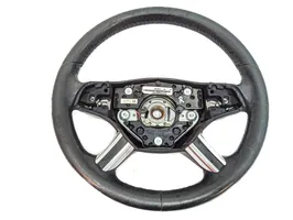 Mercedes-Benz R W251 Volant A1644605103