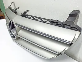 Mercedes-Benz R W251 Maskownica / Grill / Atrapa górna chłodnicy A2518880623