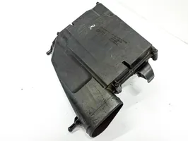 Mercedes-Benz R W251 Caja del filtro de aire A6420902001