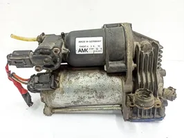 Mercedes-Benz R W251 Compressore/pompa sospensioni pneumatiche A2113270430