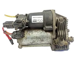 Mercedes-Benz R W251 Air suspension compressor/pump A2113270430