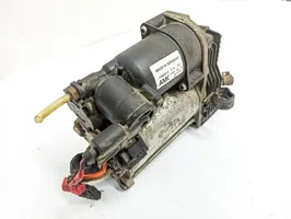 Mercedes-Benz R W251 Air suspension compressor/pump A2113270430