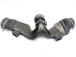 Mercedes-Benz R W251 Tuyau d'admission d'air turbo A6420943497