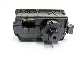 Mercedes-Benz R W251 Valokatkaisija A2515454604