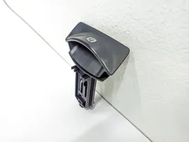 Mercedes-Benz R W251 Hand brake release handle A2514200077