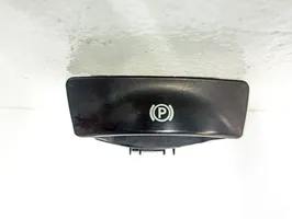 Mercedes-Benz R W251 Hand brake release handle A2514200077