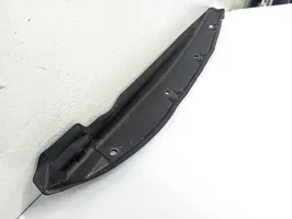 Mercedes-Benz R W251 Rivestimento dell’estremità del parafango 2518890125