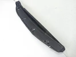 Mercedes-Benz R W251 Rivestimento dell’estremità del parafango 2518890125