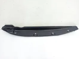 Mercedes-Benz R W251 Rivestimento dell’estremità del parafango 2518890125