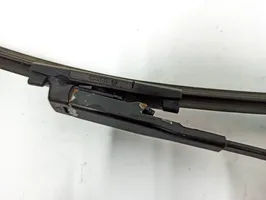 Mercedes-Benz R W251 Front wiper blade arm A2518240149