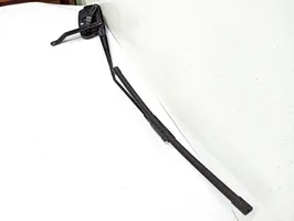 Mercedes-Benz R W251 Front wiper blade arm A2518240149