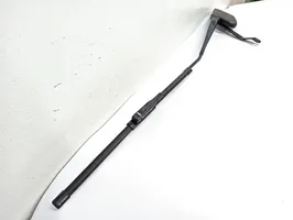 Mercedes-Benz R W251 Front wiper blade arm A2518240149