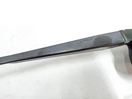 Mercedes-Benz R W251 Front wiper blade arm A2518240149