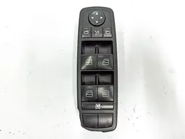Mercedes-Benz R W251 Sähkötoimisen ikkunan ohjauskytkin A2518300290