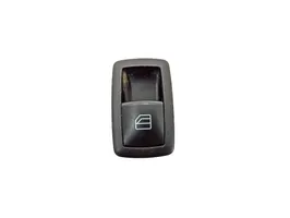 Mercedes-Benz R W251 Przyciski szyb A2518200510