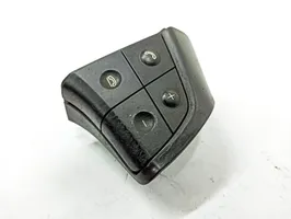 Mercedes-Benz R W251 Steering wheel buttons/switches A2518210151