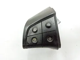 Mercedes-Benz R W251 Steering wheel buttons/switches A2518210251