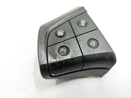 Mercedes-Benz R W251 Steering wheel buttons/switches A2518210251