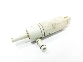 Mercedes-Benz R W251 Headlight washer pump 