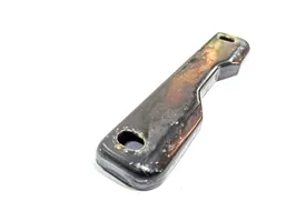 Mercedes-Benz R W251 Staffa di montaggio della batteria 2516160018