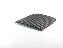 Mercedes-Benz R W251 Grilles, couvercle de haut-parleur porte arrière A2517300448