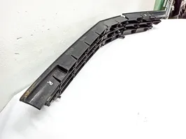 Mercedes-Benz R W251 Front bumper lower grill A2518850553