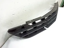 Mercedes-Benz R W251 Front bumper lower grill A2518850553