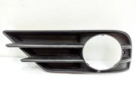 Mercedes-Benz R W251 Front fog light trim/grill A2518851153