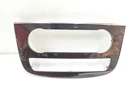 Mercedes-Benz R W251 Panel klimatyzacji / Ogrzewania A2516800339