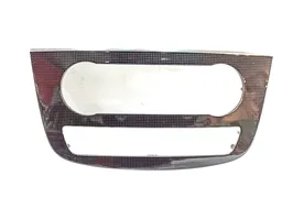 Mercedes-Benz R W251 Panel klimatyzacji / Ogrzewania A2516800339