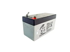 Mercedes-Benz R W251 Battery RT1212