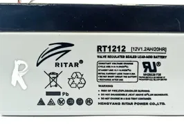 Mercedes-Benz R W251 Battery RT1212