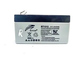 Mercedes-Benz R W251 Batteria RT1212