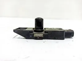 Mercedes-Benz CLC CL203 Gaismas sensors A2118700110