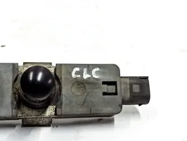 Mercedes-Benz CLC CL203 Gaismas sensors A2118700110