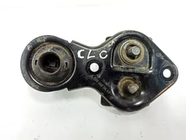 Mercedes-Benz CLC CL203 Anello/gancio chiusura/serratura del vano motore/cofano A2038800460