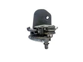 Mercedes-Benz CLC CL203 Serrure de capot A2038800264