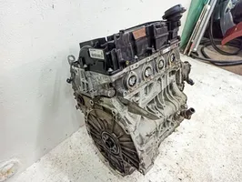 BMW 3 E92 E93 Moteur N47D20