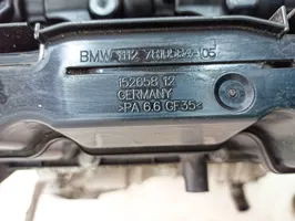 BMW 3 E92 E93 Moteur N47D20