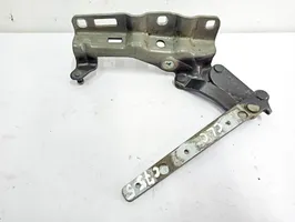 Mercedes-Benz CLC CL203 Engine bonnet/hood hinges A2038800428