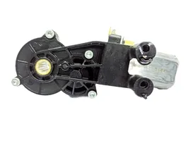 Mercedes-Benz R W251 Seat adjustment motor 0390203213