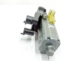 Mercedes-Benz R W251 Seat adjustment motor 0390203213