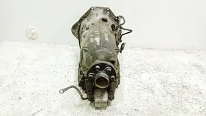 Mercedes-Benz SLK R171 Automatic gearbox 722695