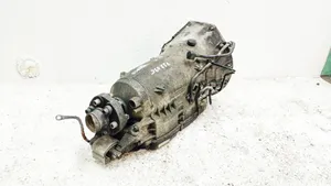 Mercedes-Benz SLK R171 Automatic gearbox 722695