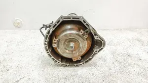 Mercedes-Benz SLK R171 Automatic gearbox 722695