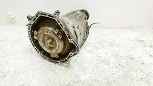 Mercedes-Benz SLK R171 Automatic gearbox 722695