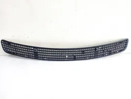 Mercedes-Benz CLC CL203 Grille calandre de capot 2038801905