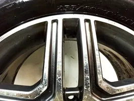 Mercedes-Benz R W251 R 18 alumīnija - vieglmetāla disks (-i) 25560R18