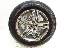 Mercedes-Benz R W251 R18 alloy rim 25560R18